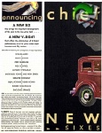 Pontiac 1932 096.jpg